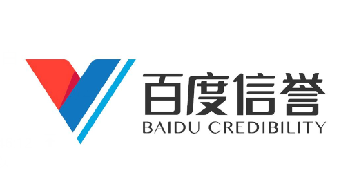 在线高清免费不卡无码|山洪灾害气象预警：辽宁等4省区局部地区可能发生山洪灾害